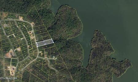 Lot 71A Catfish Rd