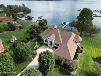 690 Rarity Bay Pkwy