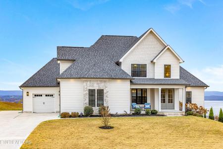 6165 Breezy Hollow Lane