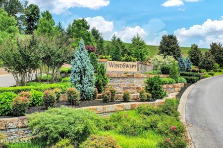 2234 Windswept Way