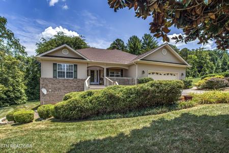 119 Inola Place