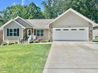 311 Lakeview Drive