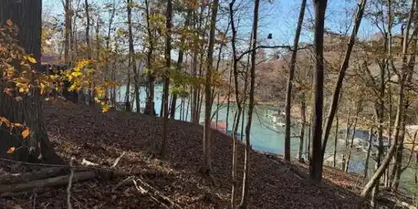 Deer Run Place