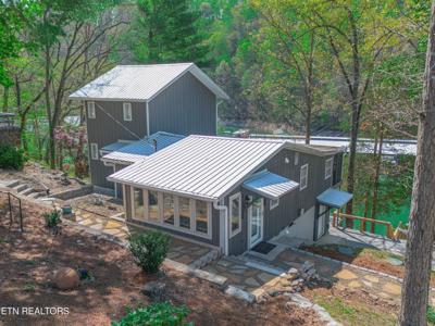 780 Indian River Boat Dock Rd