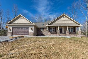 10 Hulett Court