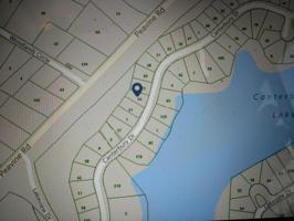 123 Canterbury Drive 75
