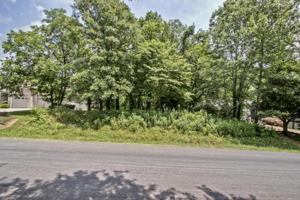 625 Tanasi Lane 13