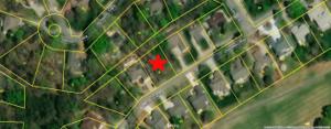 116 Oohleeno Way 8