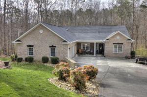 100 Tanasi Drive
