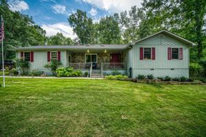 117 Rutgers Circle