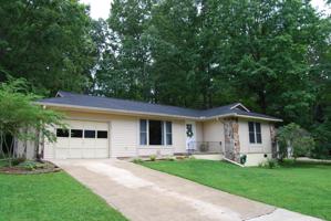 116 Lakeshire Drive