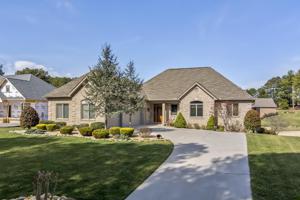 145 Tahlequah Lane
