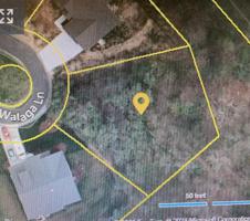 118 Wataga Lane