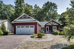 369 Dudala Way