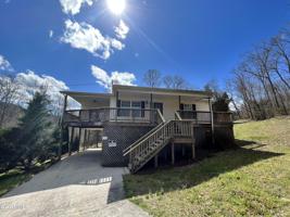 151 Bob Wright Rd