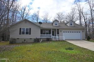 3102 Manhato Rd