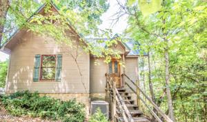 2065 Lookout Way