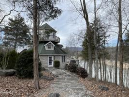 630 Lake Drive Lane