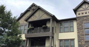 332 Centennial Bluff Blvd
