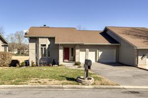 309 Agoli Lane