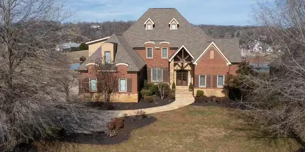 114 Nightharbor Way