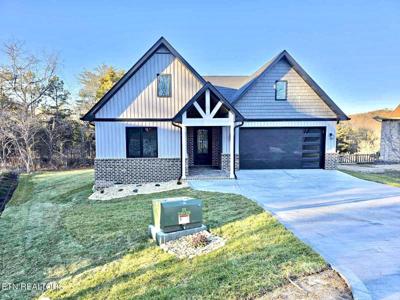 318 Ogana Trace