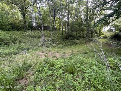 Lot 32 Ernie Roberts Rd