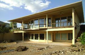116 Indian Shadows Drive