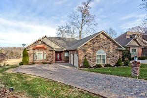 206 Talah Lane
