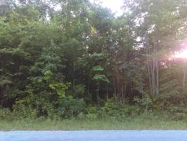834 Arapaho Drive 241