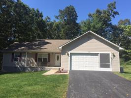 2063 Tres Circle