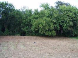 Lot 13 Sequoyah Rd 13