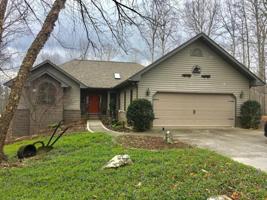 202 Osage Lane