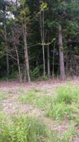 6005 Osage Rd 3