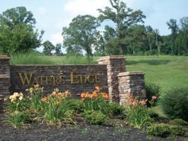 4122 Harbor View Drive 69