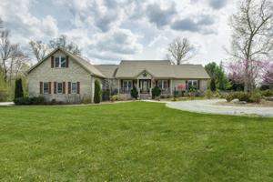 1130 Arrowhead Drive