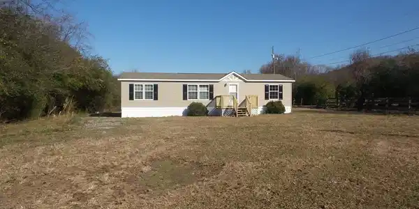 6005 Shirley Pond Rd
