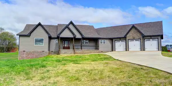 342 Summerfield Lane