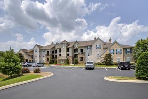 555 Rarity Bay Pkwy