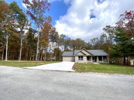 817 Arapaho Drive