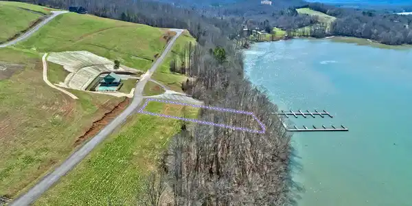 Lot 27 Mill Drive