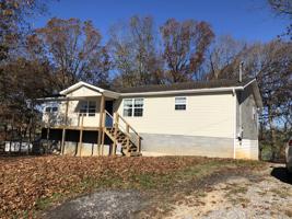 169 Pine Fork Rd