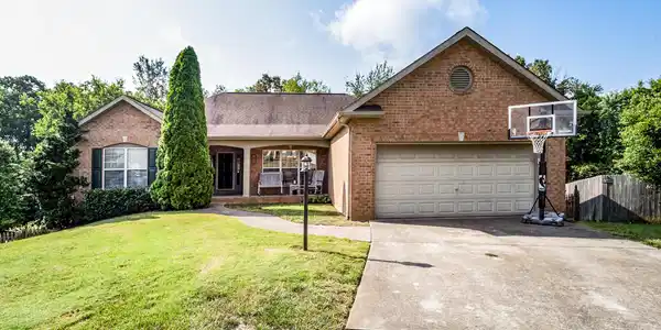 9820 Colby Station Lane