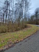 36 & 37 Big Creek Rd