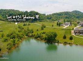 Lot 431 Shainas Place