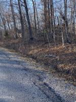 141 Broken Arrow Drive
