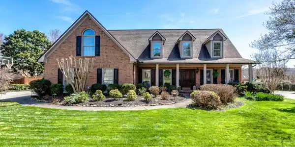 10514 Eagle Glen Drive Drive