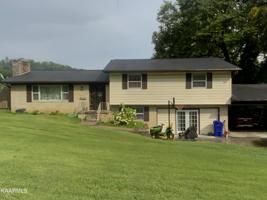 528 Greenwood Drive