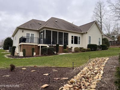 207 Oohleeno Lane