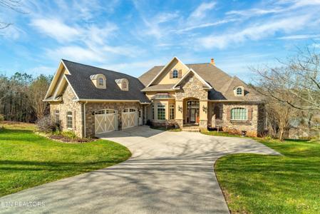 174 Mallard Drive
